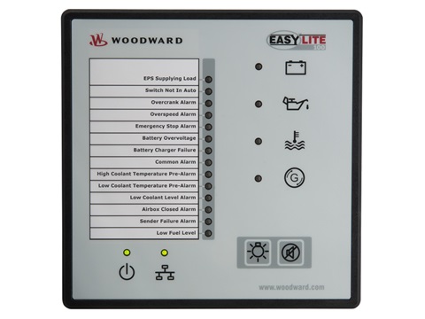 https://www.woodward.com/-/media/woodward/commerce/control-and-protection/power-management/easylite---100/1_easylite100_frontpanel.jpg?h=360&w=480&hash=9CDFB3674D5D93B7642A417FF3B109D7A0E8DF45