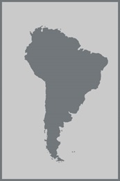 South America Support