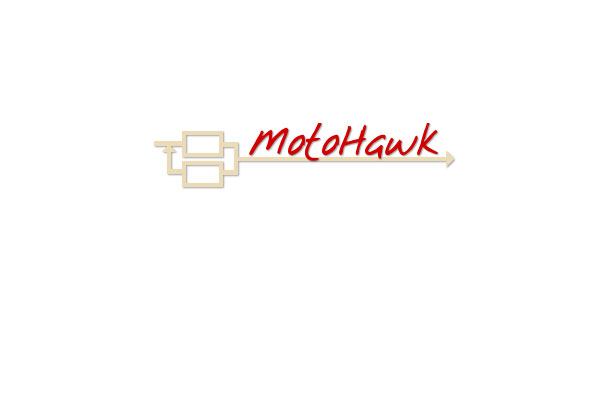 Motohawk Support