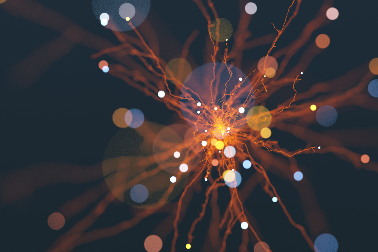 Careers at Woodward Poland