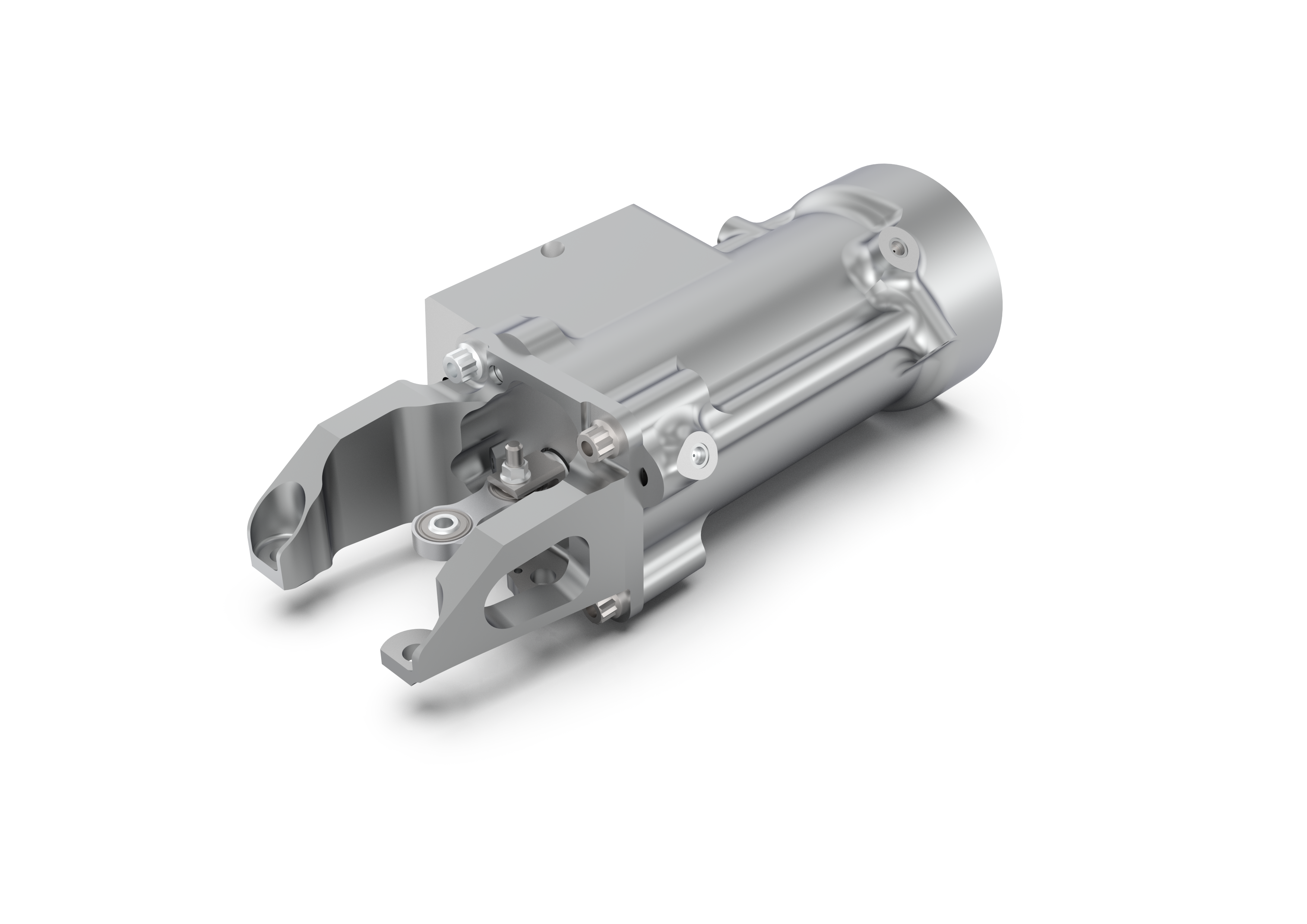 Engine Actuators Woodward engine-actuators-woodward