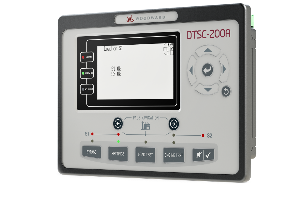 DTSC-200A-front-left-orientation