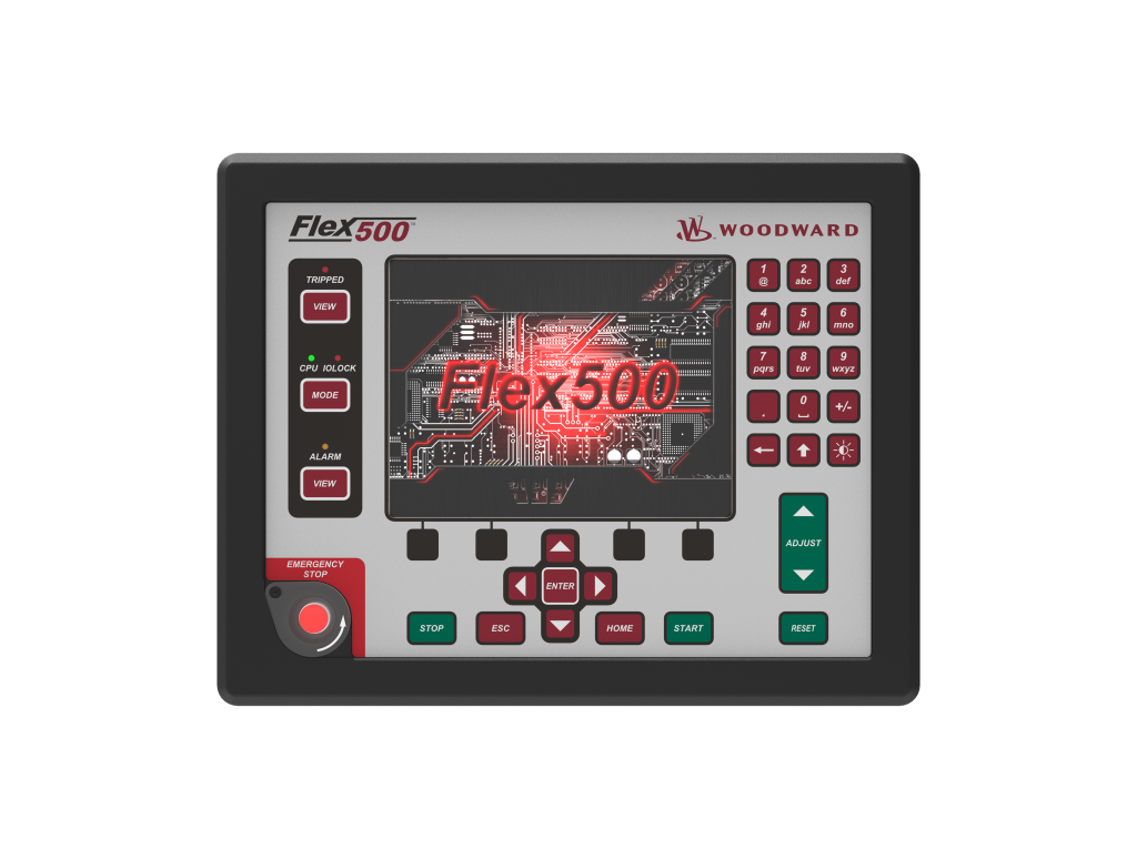 Flex500