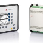 easYgen3000xt