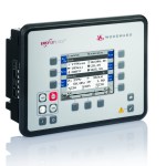 easYgen300xt-left-part2-power-generation-controller