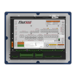 Flex500 Direct Back