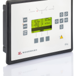 LS-522+breaker-controller