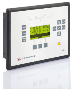 LS-522+breaker-controller