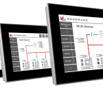 easYview multiple devices
