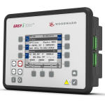 easYi-generator-dc-source-screen