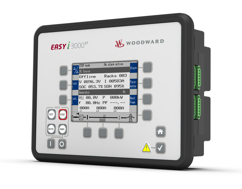 easYi-generator-dc-source-screen