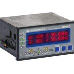 SPM-D power generation solution