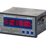 SPM-D power generation solution