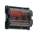 MFR-300 power generation controller