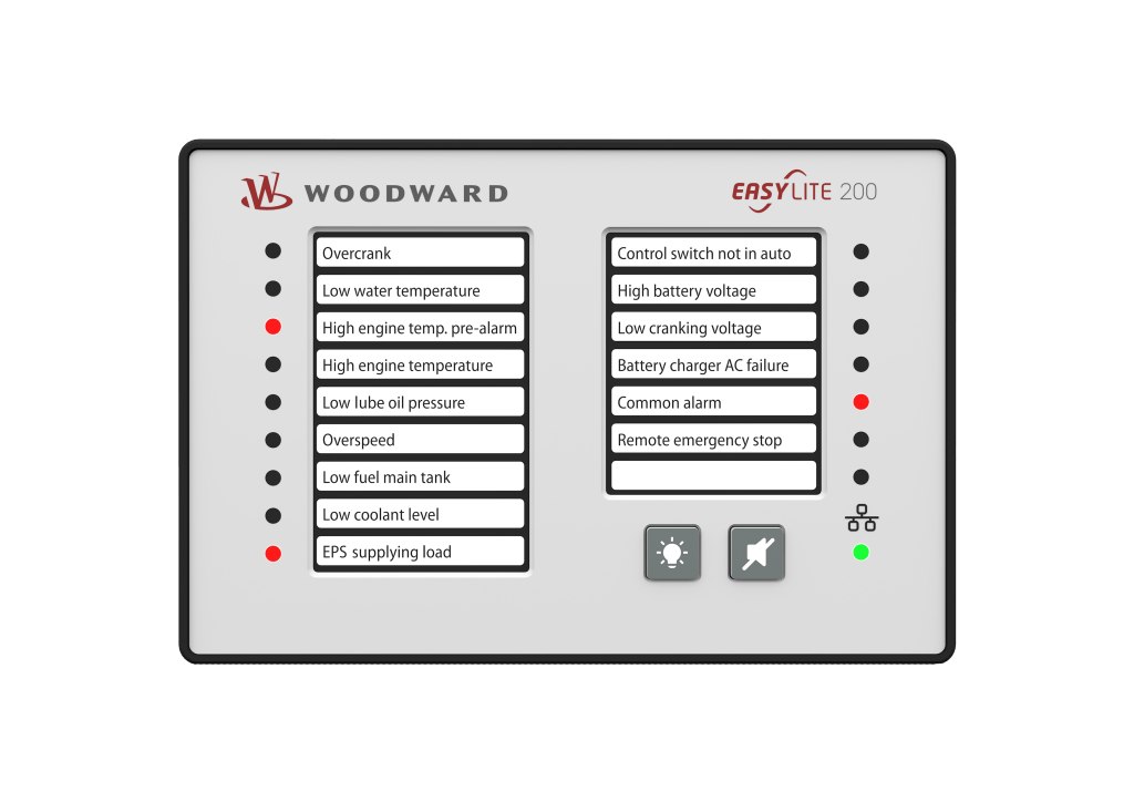 EasyLite200_front_prnt transparent