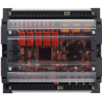 MFR-300 power generation controller