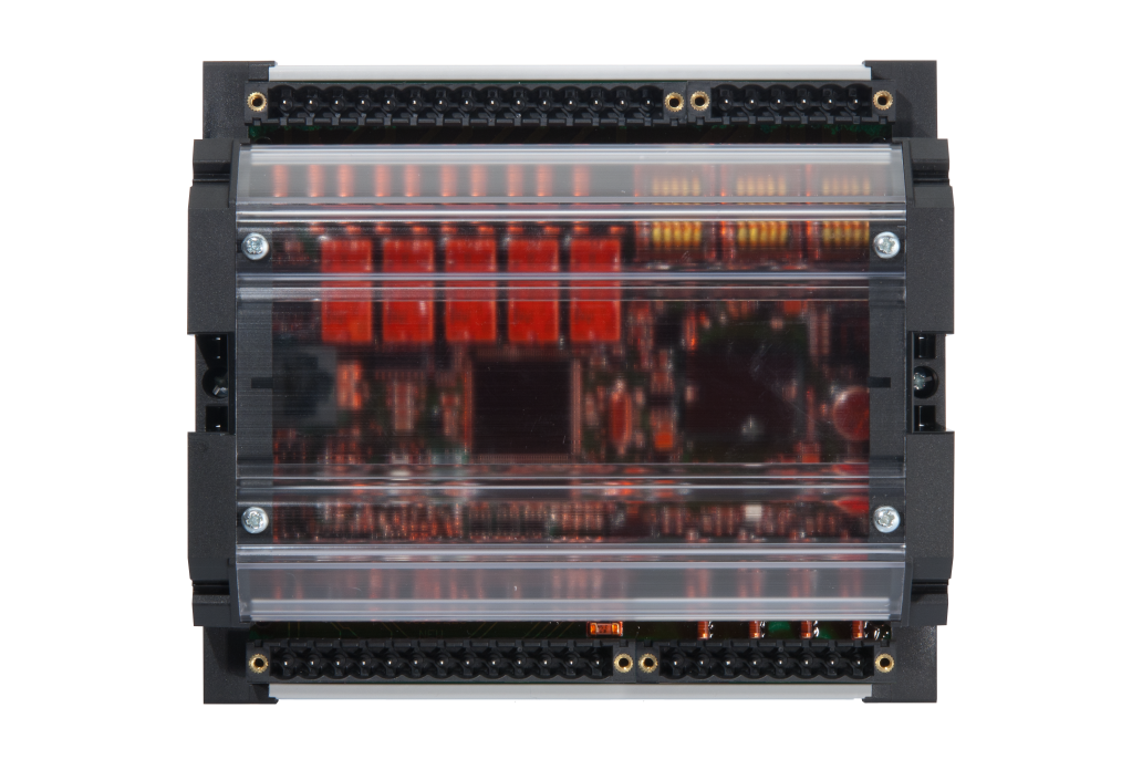 MFR-300 power generation controller