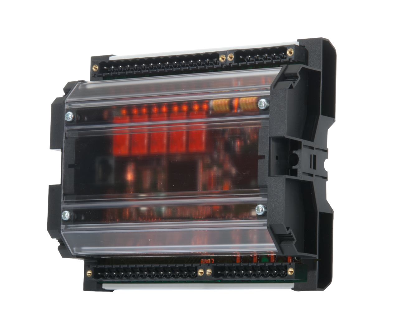 MFR-300 power generation controller