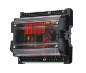 MFR-300 power generation controller