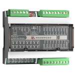 Digital Expansion Module In - IKD In