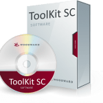 Toolkit Software