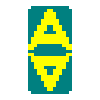 Appman Icon