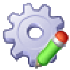 GAP Icon