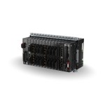 MicroNet XT