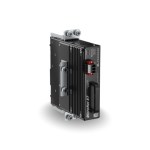 MicroNet XT