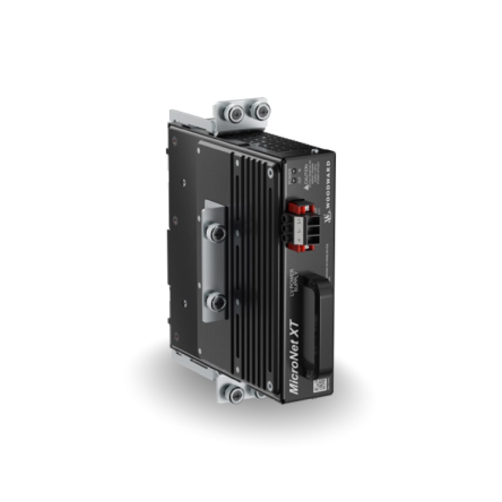 MicroNet XT