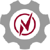 NVE Icon