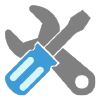 Toolkit Icon