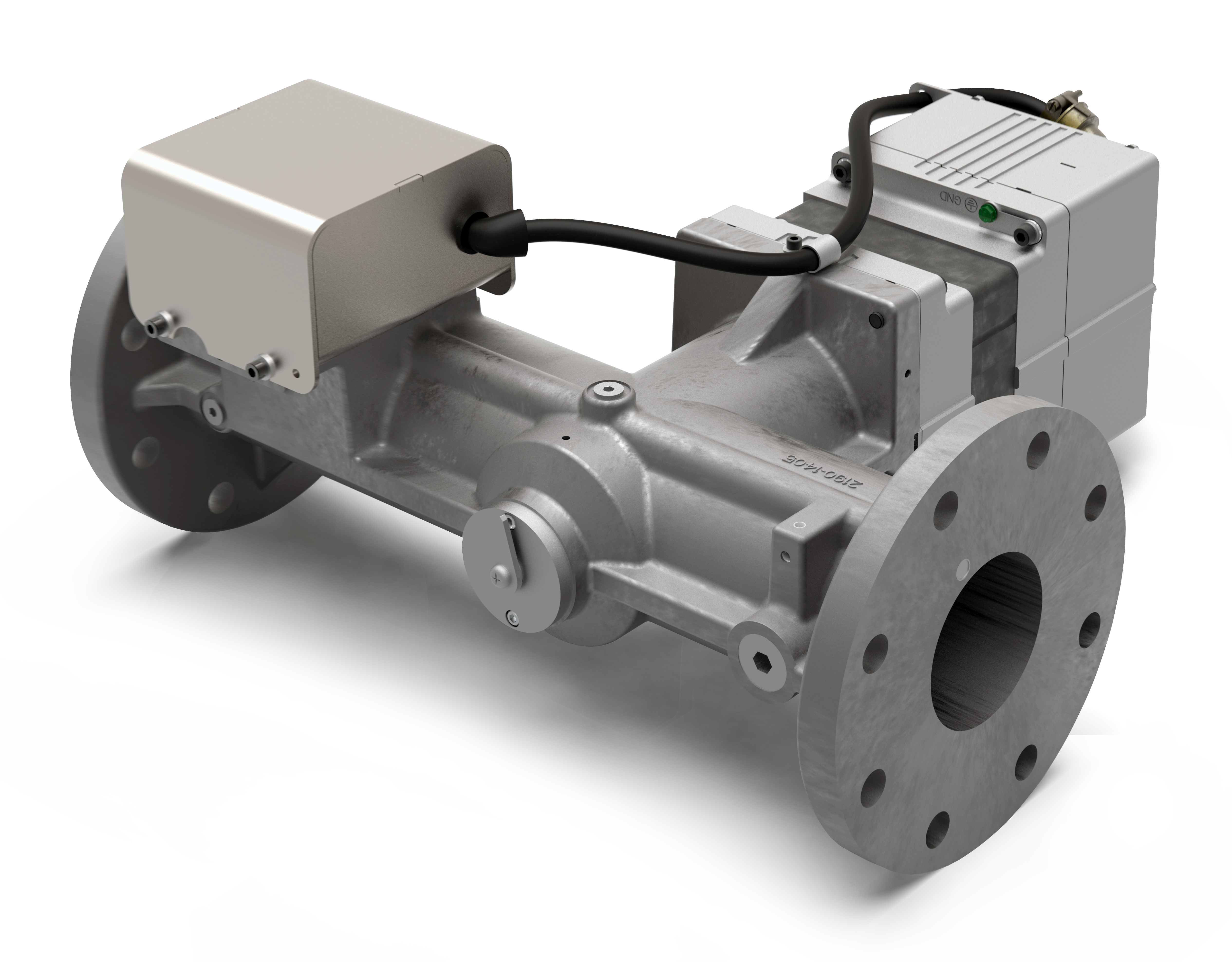 Tecjet-HighPressure-FRONT_ISO_LEFT