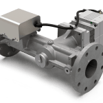 Tecjet-HighPressure-FRONT_ISO_LEFT