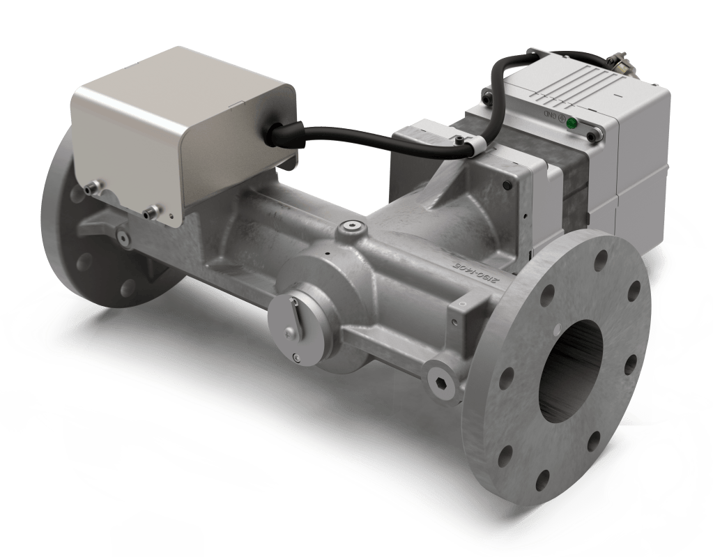 Tecjet-HighPressure-FRONT_ISO_LEFT